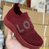 ZJ0160031ET Girl's Flyknit