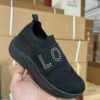 ZJ0160031ET Girl's Flyknit