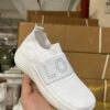 ZJ0160031ET Girl's Flyknit