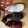 ZJ0160031ET Girl's Flyknit