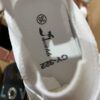 ZJ0160031ET Girl's Flyknit
