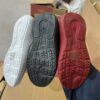 ZJ0160031ET Girl's Flyknit