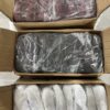 ZJ0160031ET Girl's Flyknit