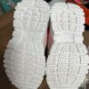 ZJ0160032ET Girls' sports shoes