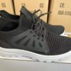 ZJ0160033YD Men's Flyknit Sports Shoes