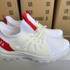 ZJ0160033YD Men's Flyknit Sports Shoes