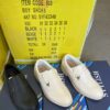 ZJ0160034ET Children's leather shoes