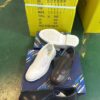 ZJ0160034ET Children's leather shoes