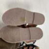 ZJ0160035ET Girls sandals