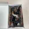 ZJ0160035ET Girls sandals