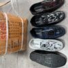 ZJ0160036PX Men's leather shoes