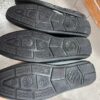 ZJ0160036PX Men's leather shoes