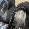 ZJ0160036PX Men's leather shoes