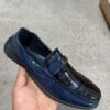 ZJ0160036PX Men's leather shoes