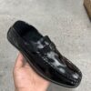 ZJ0160036PX Men's leather shoes