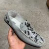 ZJ0160036PX Men's leather shoes
