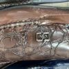 ZJ0160036PX Men's leather shoes