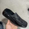 ZJ0160036PX Men's leather shoes
