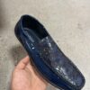 ZJ0160036PX Men's leather shoes