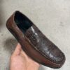 ZJ0160036PX Men's leather shoes