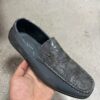 ZJ0160036PX Men's leather shoes