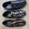 ZJ0160036PX Men's leather shoes