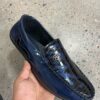 ZJ0160036PX Men's leather shoes