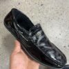 ZJ0160036PX Men's leather shoes