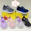 ZJ0160037ET Children's Flyknit Sports Shoes