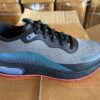 ZJ0160039YD Women's sports shoes