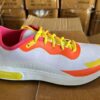 ZJ0160039YD Women's sports shoes