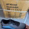 ZJ0160039YD Women's sports shoes