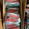ZJ0160039YD Women's sports shoes
