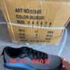 ZJ0160039YD Women's sports shoes