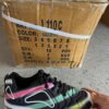 ZJ0160039YD Women's sports shoes