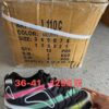 ZJ0160039YD Women's sports shoes