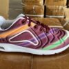 ZJ0160039YD Women's sports shoes