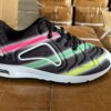 ZJ0160039YD Women's sports shoes