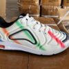 ZJ0160039YD Women's sports shoes