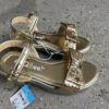 ZJ0160042ET Children's sandals