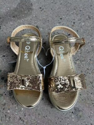 ZJ0160042ET Children's sandals