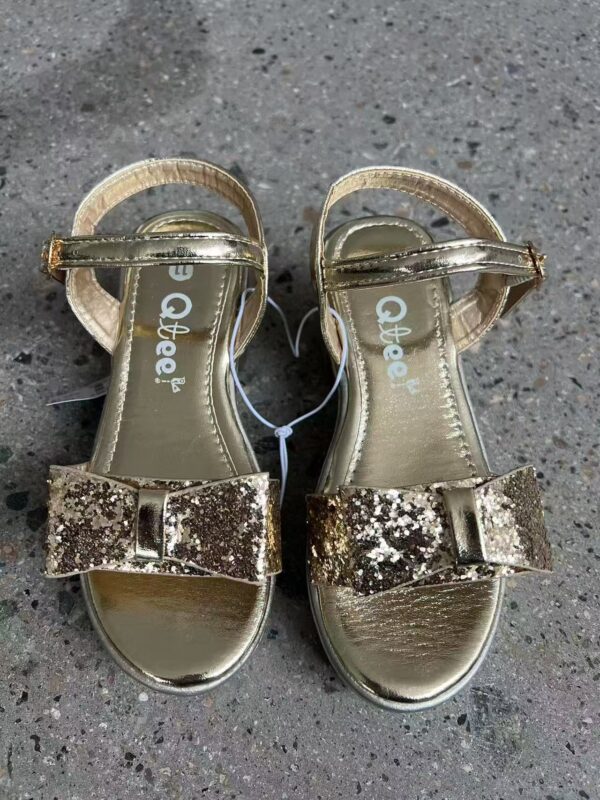 ZJ0160042ET Children's sandals