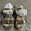 ZJ0160042ET Children's sandals