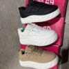 ZJ0160043YD Women's casual shoes