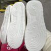 ZJ0160043YD Women's casual shoes