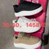 ZJ0160043YD Women's casual shoes