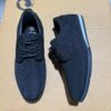 ZJ0160044ET Student leather shoes