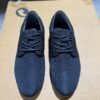 ZJ0160044ET Student leather shoes