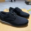 ZJ0160044ET Student leather shoes