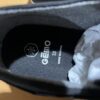 ZJ0160044ET Student leather shoes